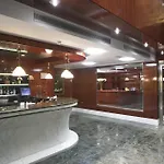 Hotel Alda Mirador Del Moncayo Olvega