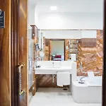 Otel Alda Mirador Del Moncayo 3*