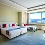 Otel Alda Mirador Del Moncayo