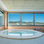 Alda Mirador Del Moncayo Otel 3*