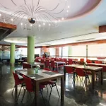 Otel Alda Mirador Del Moncayo 3*