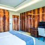 Otel Alda Mirador Del Moncayo 3*