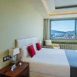 Otel Alda Mirador Del Moncayo