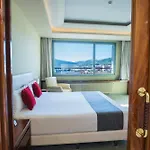 Alda Mirador Del Moncayo Otel Olvega