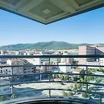 Otel Alda Mirador Del Moncayo