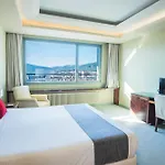 Alda Mirador Del Moncayo Otel 3*