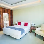 Alda Mirador Del Moncayo Otel 3*