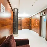 Otel Alda Mirador Del Moncayo Olvega