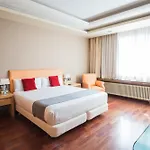Alda Mirador Del Moncayo Otel Olvega