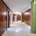 Alda Mirador Del Moncayo Otel 3*