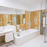 Alda Mirador Del Moncayo Otel Olvega