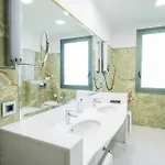 Alda Mirador Del Moncayo Otel