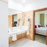 Otel Alda Mirador Del Moncayo