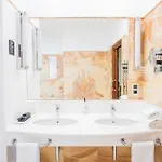Alda Mirador Del Moncayo Otel 3*