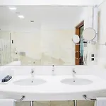 Otel Alda Mirador Del Moncayo 3*