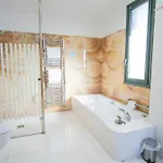 Alda Mirador Del Moncayo Otel Olvega