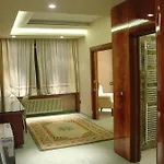Otel Alda Mirador Del Moncayo 3*