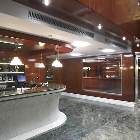 Szálloda Alda Mirador Del Moncayo Olvega