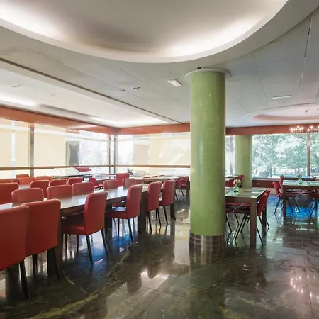 Alda Mirador Del Moncayo Olvega