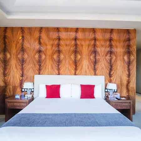 Alda Mirador Del Moncayo