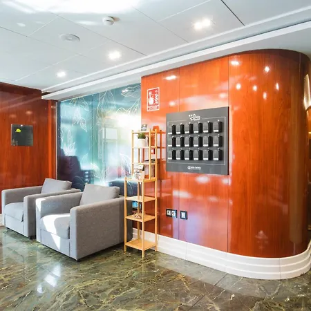 Alda Mirador Del Moncayo