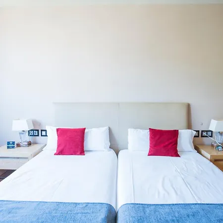 Alda Mirador Del Moncayo