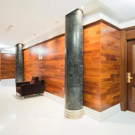 Alda Mirador Del Moncayo