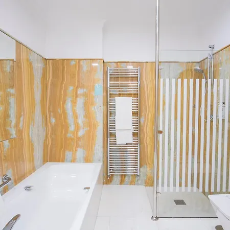 Alda Mirador Del Moncayo