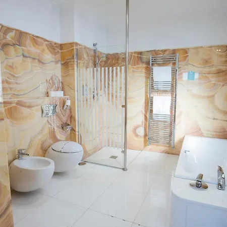 Alda Mirador Del Moncayo Olvega