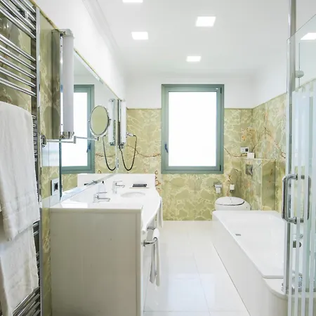 Alda Mirador Del Moncayo 3* Olvega