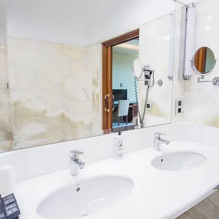 Alda Mirador Del Moncayo