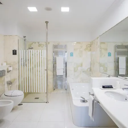 Szálloda Alda Mirador Del Moncayo Olvega