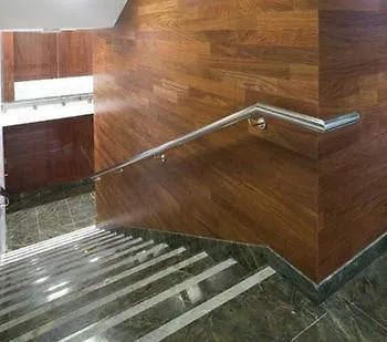 Alda Mirador Del Moncayo فندق