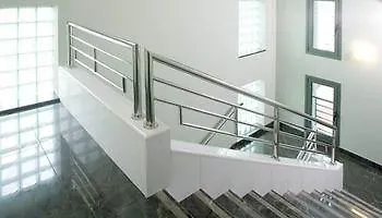 Alda Mirador Del Moncayo فندق Olvega