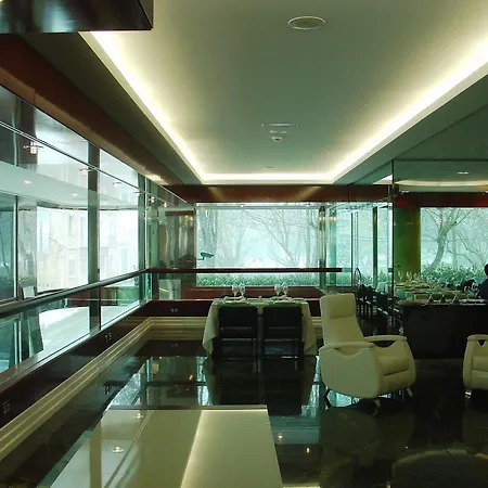 Alda Mirador Del Moncayo 3* Olvega