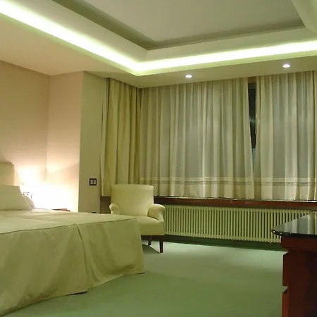 Alda Mirador Del Moncayo Olvega