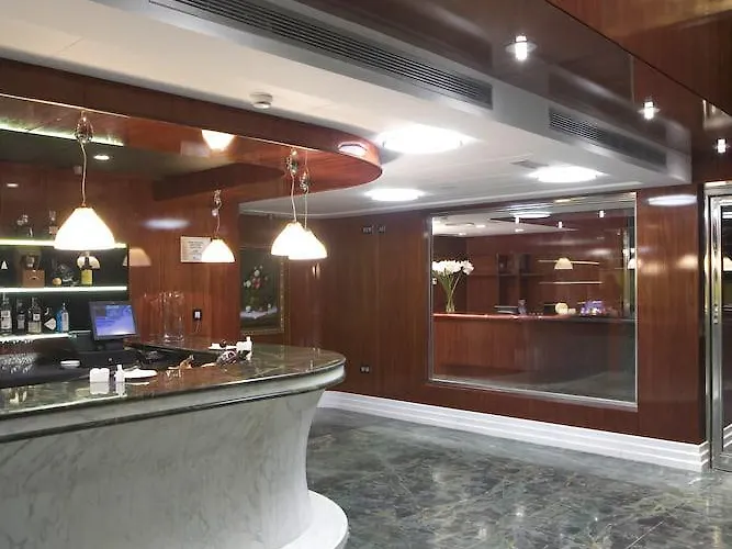 Szálloda Alda Mirador Del Moncayo Olvega