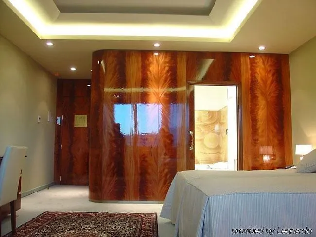 Alda Mirador Del Moncayo Olvega