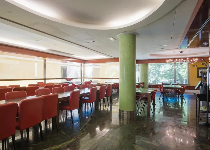 Alda Mirador Del Moncayo Olvega