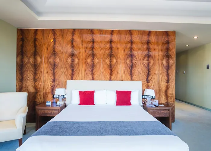 Alda Mirador Del Moncayo