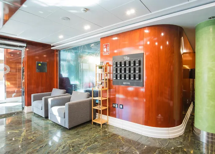 Alda Mirador Del Moncayo