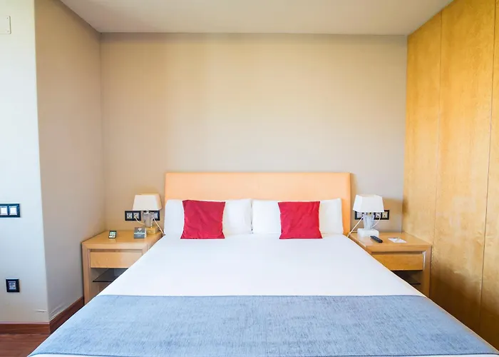 Alda Mirador Del Moncayo Olvega