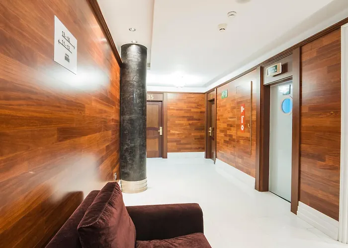 Ξενοδοχείο Alda Mirador Del Moncayo Olvega