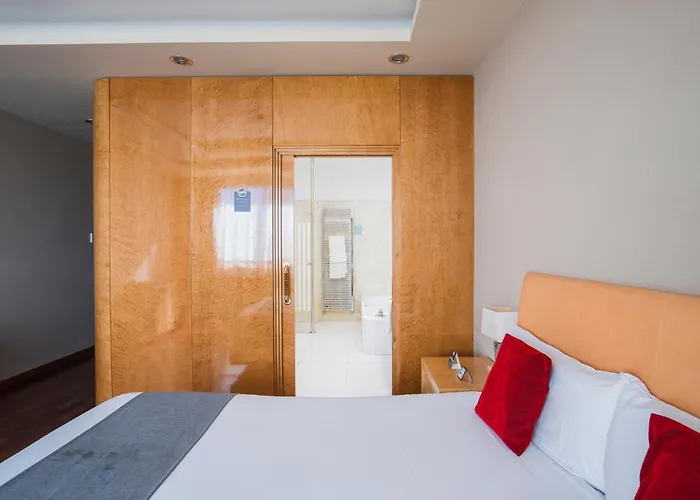 Alda Mirador Del Moncayo Olvega