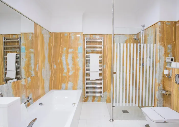 Alda Mirador Del Moncayo