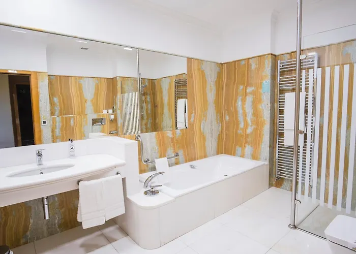 Alda Mirador Del Moncayo Ξενοδοχείο Olvega