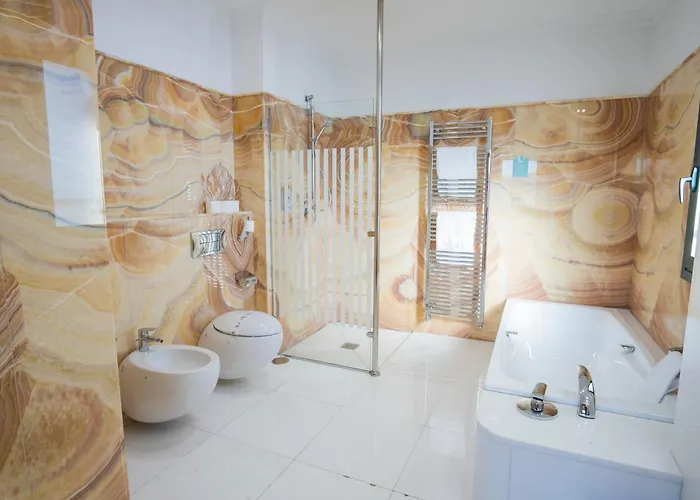 Alda Mirador Del Moncayo Olvega