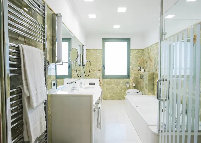 Alda Mirador Del Moncayo 3* Olvega