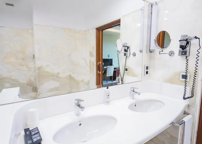 Alda Mirador Del Moncayo