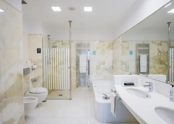 Szálloda Alda Mirador Del Moncayo Olvega